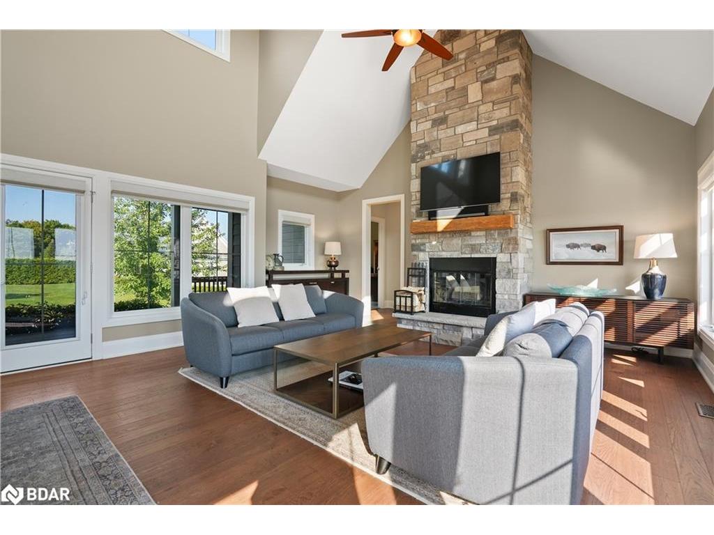 









3


Morgan

Drive,
Oro-Medonte,




ON
L0K 1E0

