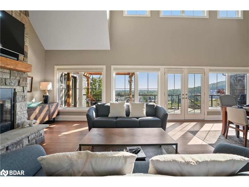 









3


Morgan

Drive,
Oro-Medonte,




ON
L0K 1E0

