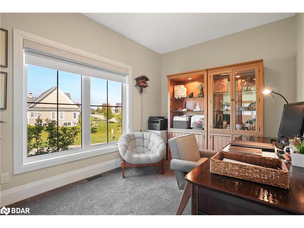 









3


Morgan

Drive,
Oro-Medonte,




ON
L0K 1E0

