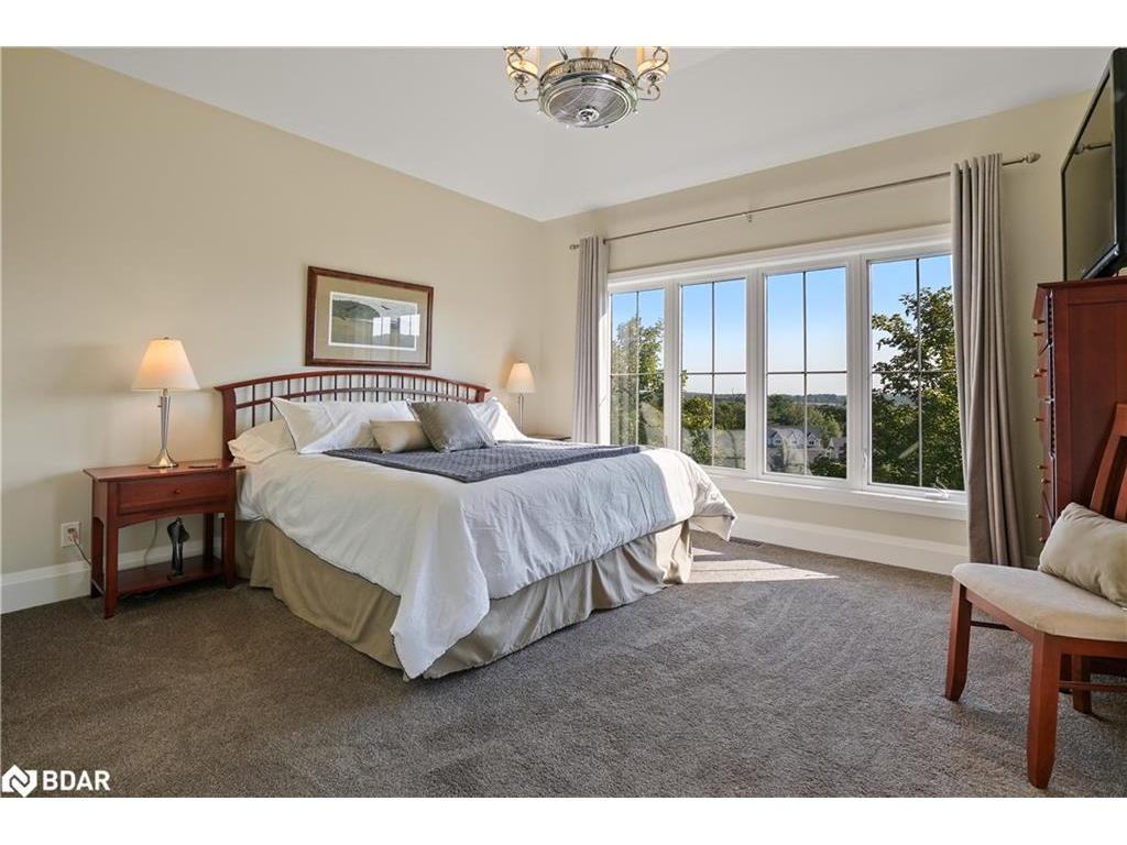 









3


Morgan

Drive,
Oro-Medonte,




ON
L0K 1E0

