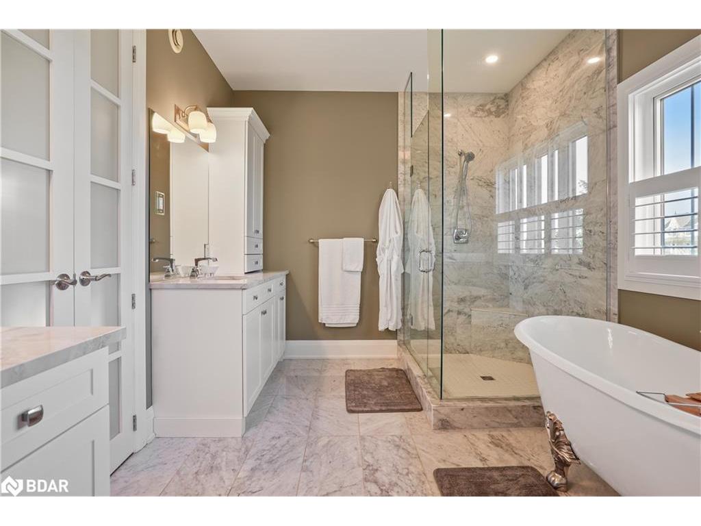 









3


Morgan

Drive,
Oro-Medonte,




ON
L0K 1E0

