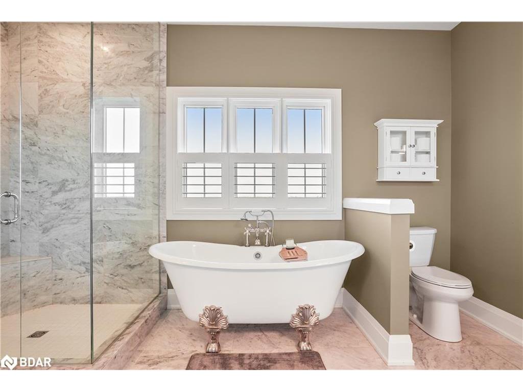 









3


Morgan

Drive,
Oro-Medonte,




ON
L0K 1E0


