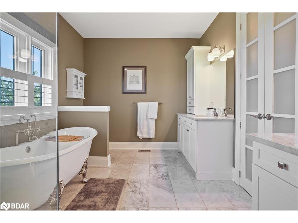 









3


Morgan

Drive,
Oro-Medonte,




ON
L0K 1E0

