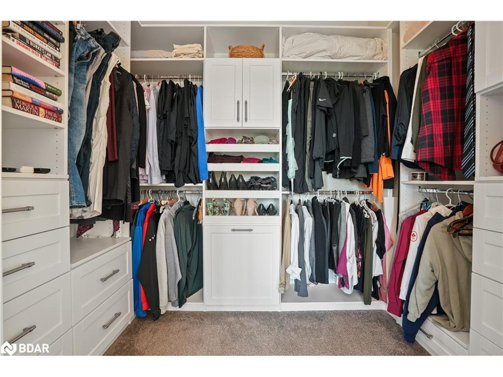 









3


Morgan

Drive,
Oro-Medonte,




ON
L0K 1E0

