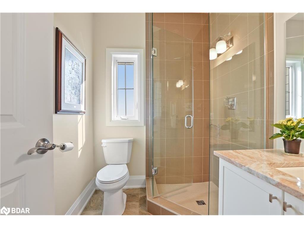 









3


Morgan

Drive,
Oro-Medonte,




ON
L0K 1E0


