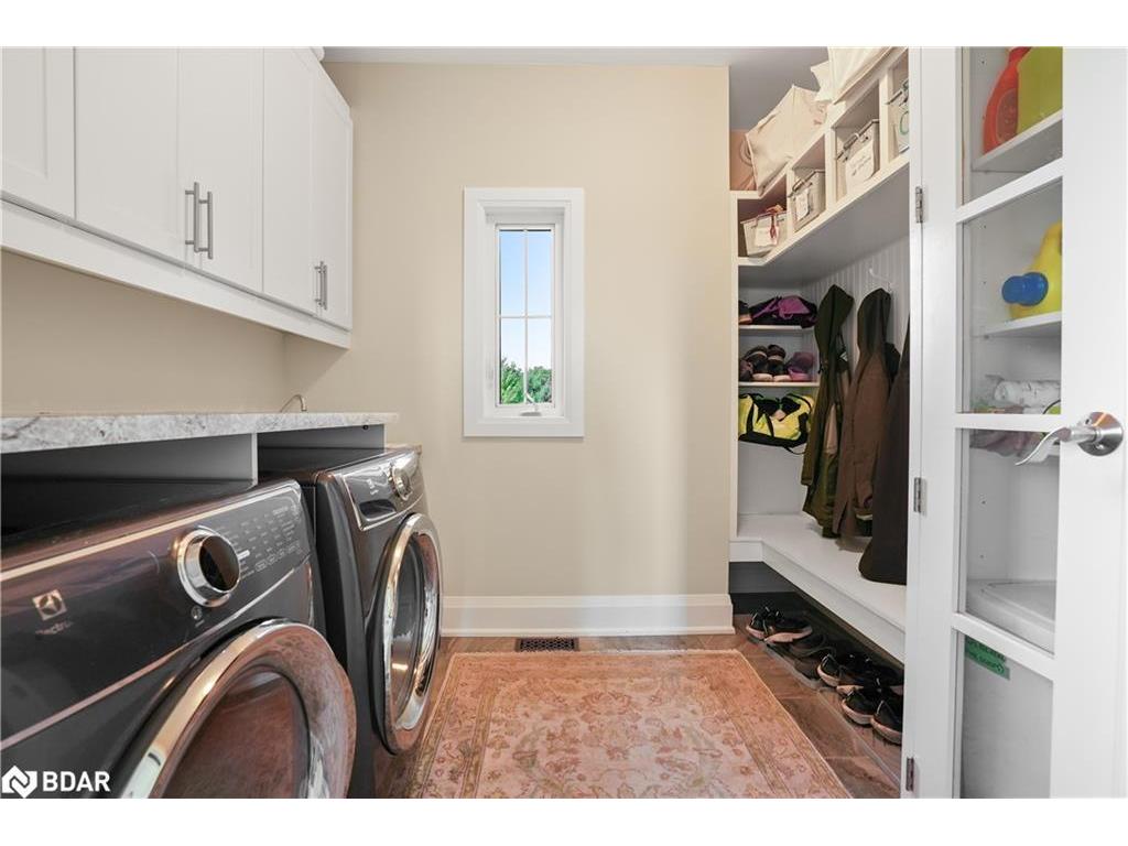 









3


Morgan

Drive,
Oro-Medonte,




ON
L0K 1E0

