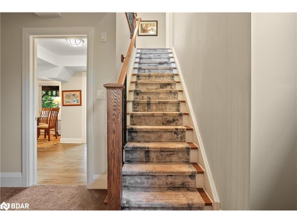 









3


Morgan

Drive,
Oro-Medonte,




ON
L0K 1E0

