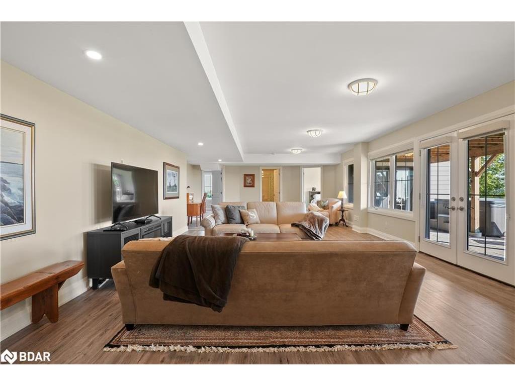 









3


Morgan

Drive,
Oro-Medonte,




ON
L0K 1E0

