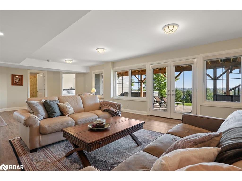 









3


Morgan

Drive,
Oro-Medonte,




ON
L0K 1E0

