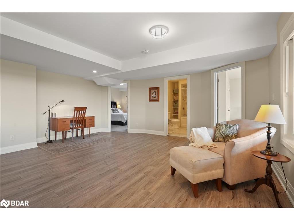 









3


Morgan

Drive,
Oro-Medonte,




ON
L0K 1E0

