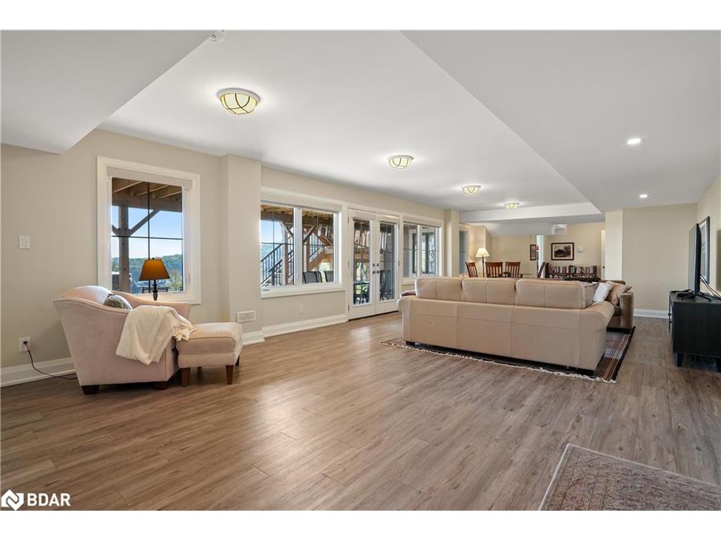









3


Morgan

Drive,
Oro-Medonte,




ON
L0K 1E0

