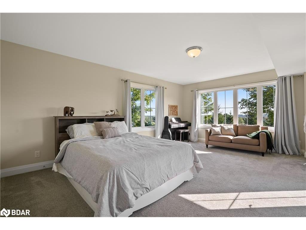 









3


Morgan

Drive,
Oro-Medonte,




ON
L0K 1E0


