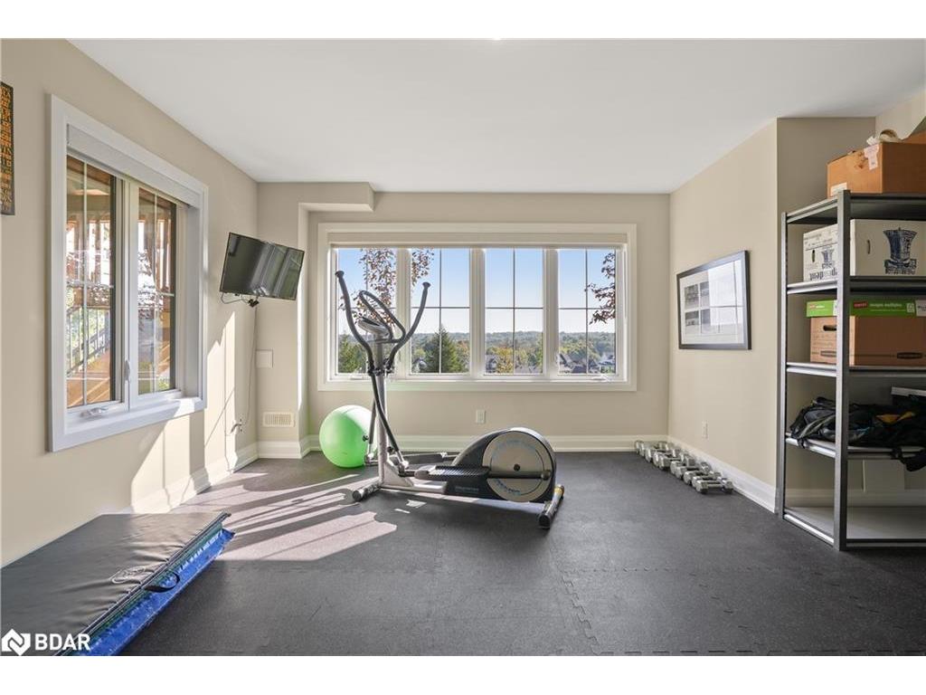









3


Morgan

Drive,
Oro-Medonte,




ON
L0K 1E0

