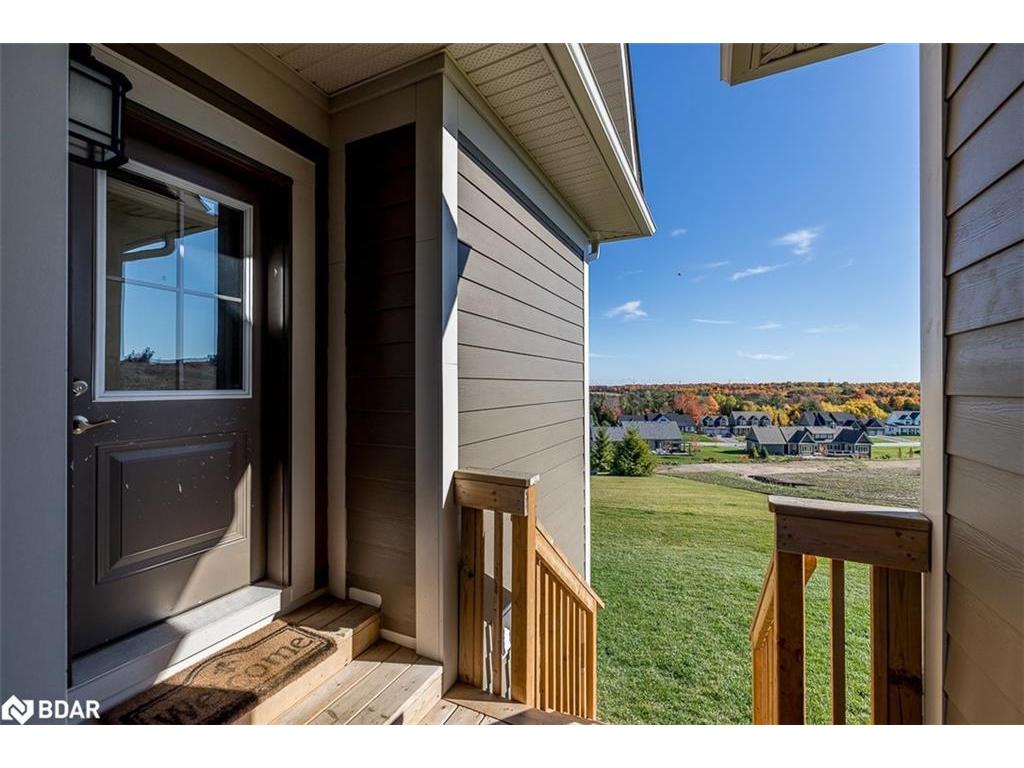 









3


Morgan

Drive,
Oro-Medonte,




ON
L0K 1E0

