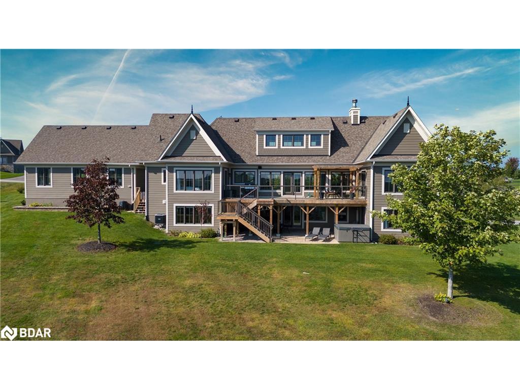 









3


Morgan

Drive,
Oro-Medonte,




ON
L0K 1E0

