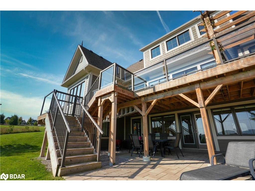 









3


Morgan

Drive,
Oro-Medonte,




ON
L0K 1E0

