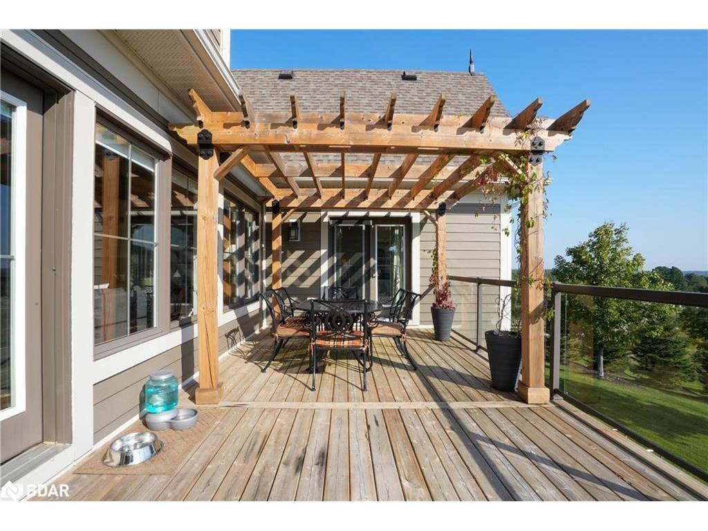 









3


Morgan

Drive,
Oro-Medonte,




ON
L0K 1E0

