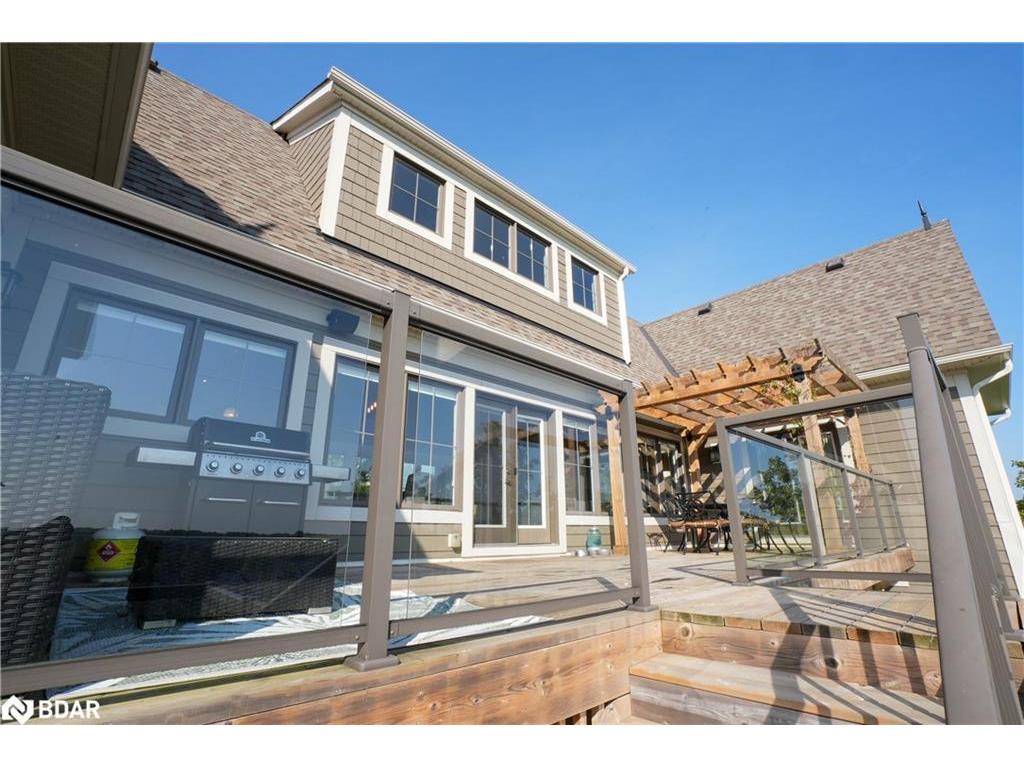 









3


Morgan

Drive,
Oro-Medonte,




ON
L0K 1E0

