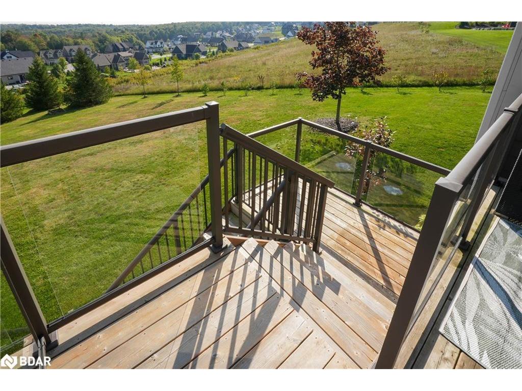 









3


Morgan

Drive,
Oro-Medonte,




ON
L0K 1E0


