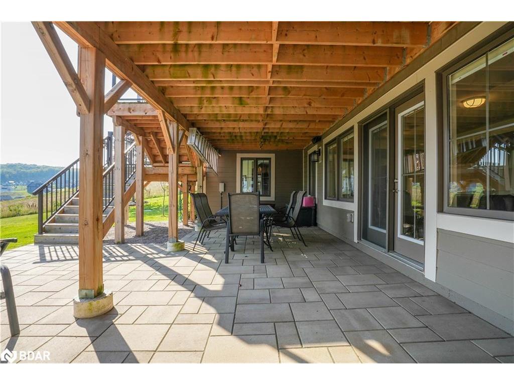 









3


Morgan

Drive,
Oro-Medonte,




ON
L0K 1E0

