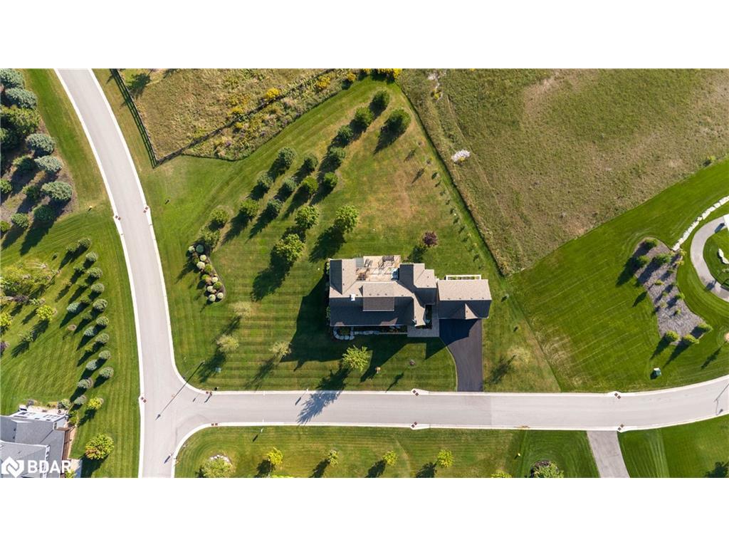 









3


Morgan

Drive,
Oro-Medonte,




ON
L0K 1E0

