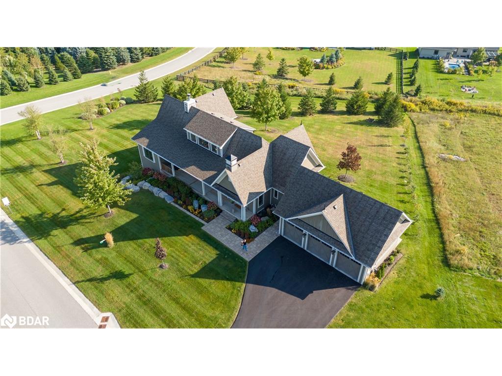 









3


Morgan

Drive,
Oro-Medonte,




ON
L0K 1E0

