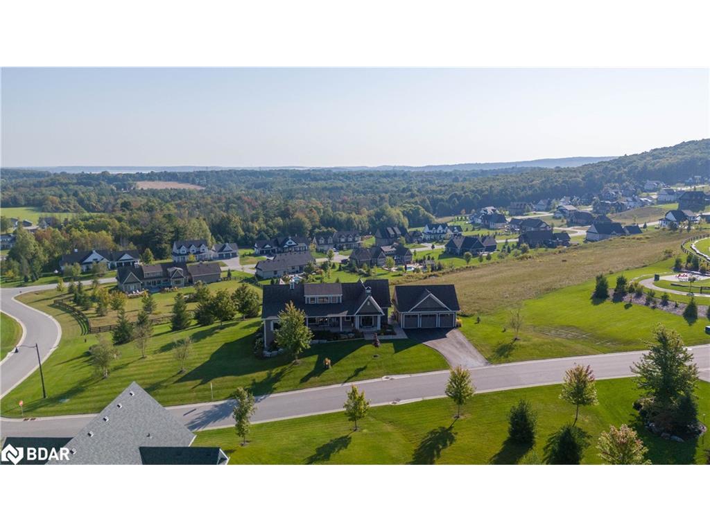 









3


Morgan

Drive,
Oro-Medonte,




ON
L0K 1E0

