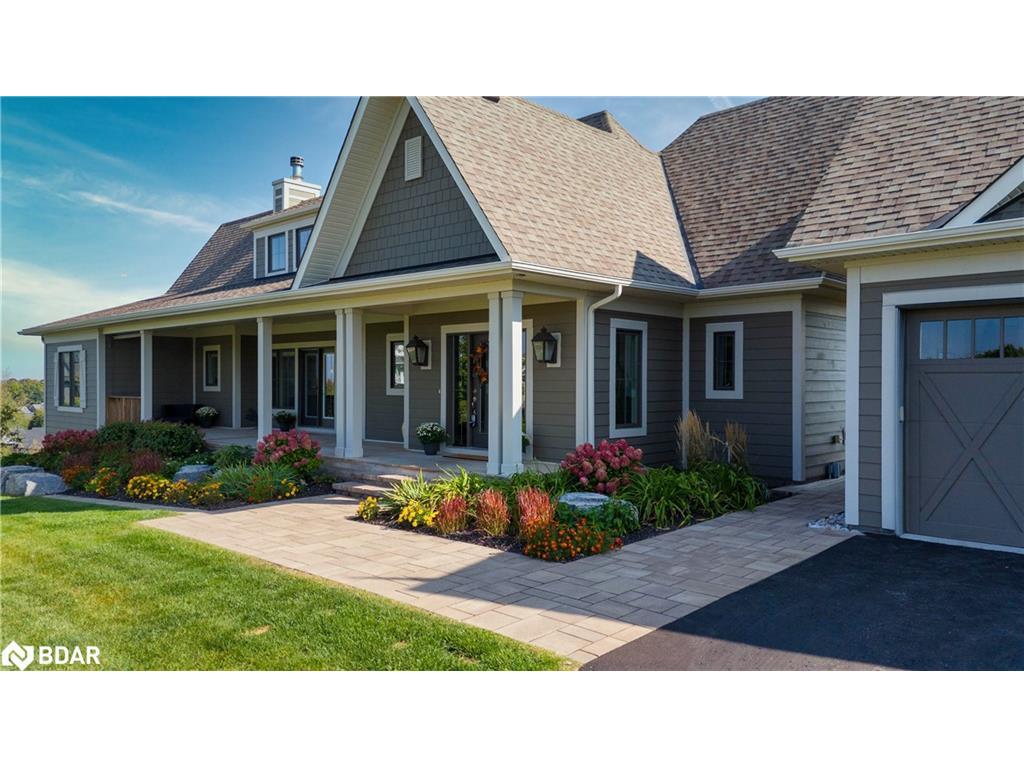 









3


Morgan

Drive,
Oro-Medonte,




ON
L0K 1E0

