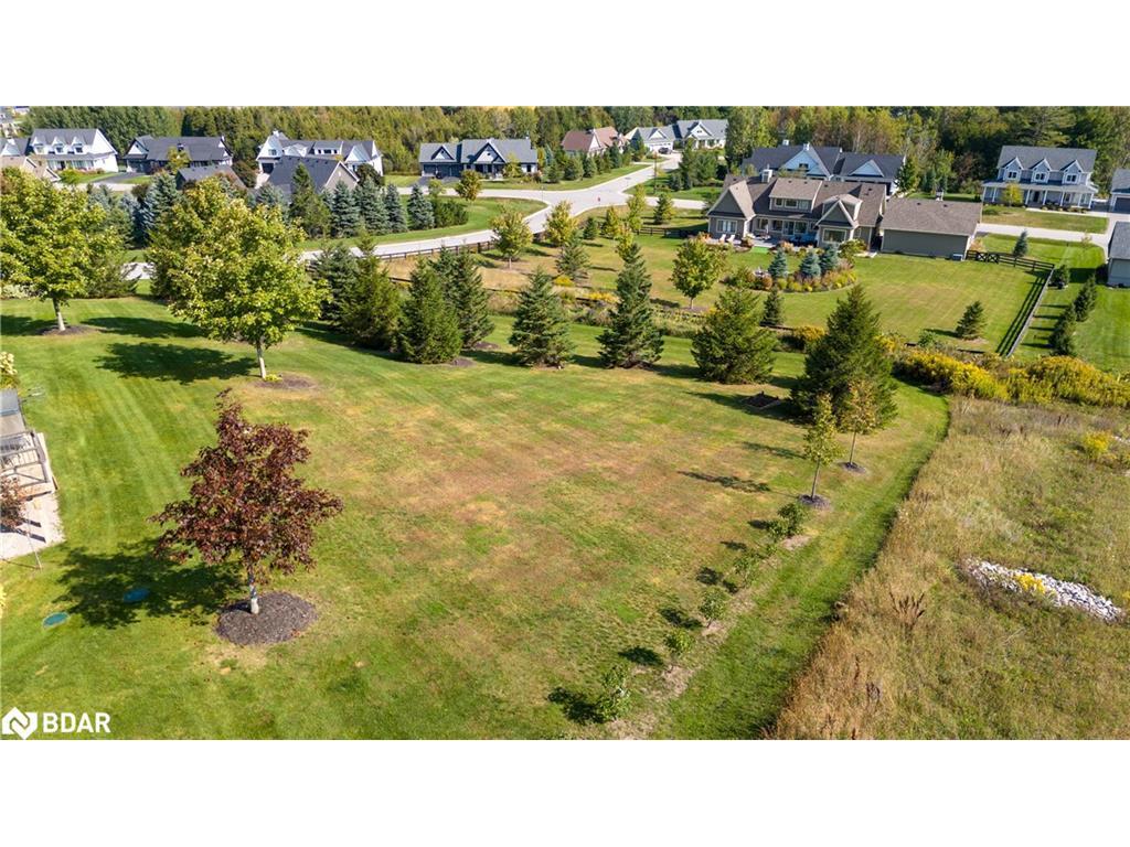 









3


Morgan

Drive,
Oro-Medonte,




ON
L0K 1E0

