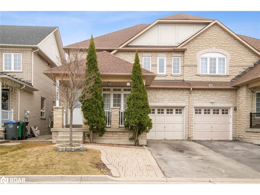 









3888


Barley

Trail,
Mississauga,




ON
L5M 6N2

