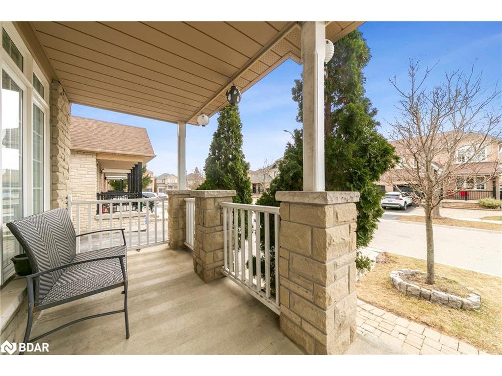 









3888


Barley

Trail,
Mississauga,




ON
L5M 6N2

