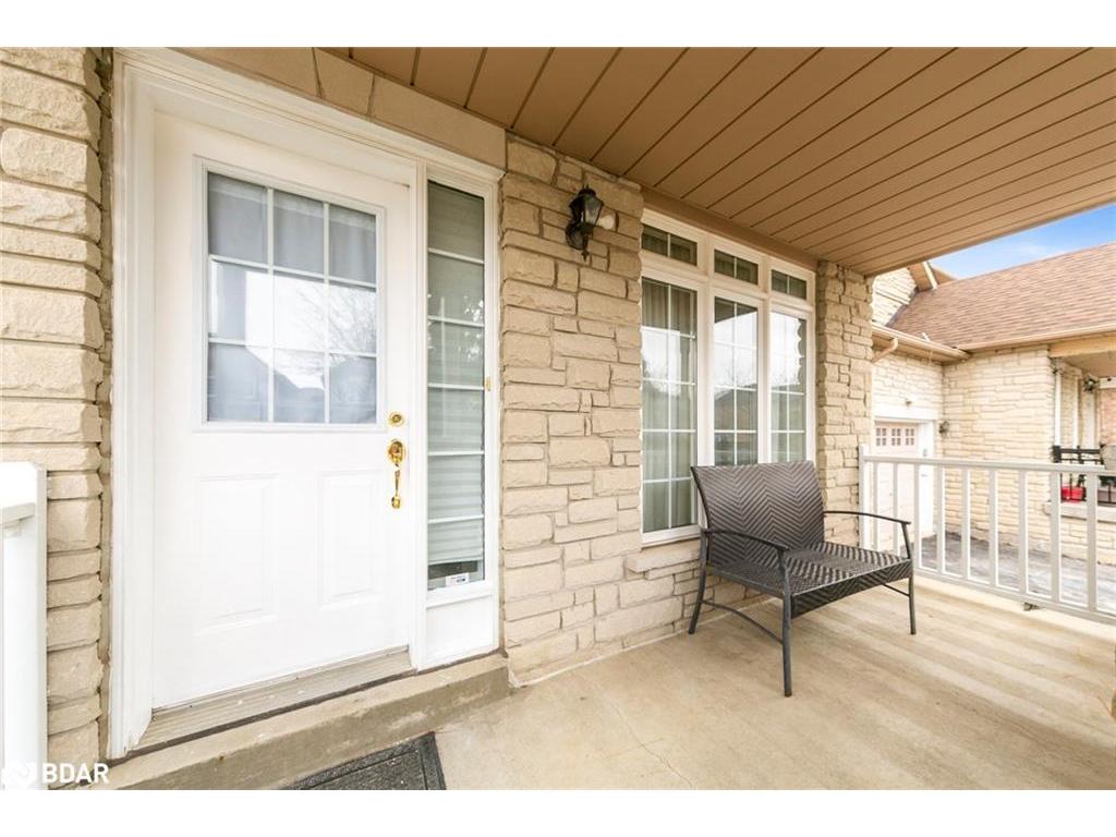 









3888


Barley

Trail,
Mississauga,




ON
L5M 6N2

