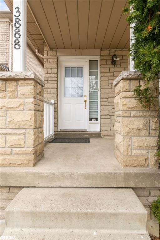 









3888


Barley

Trail,
Mississauga,




ON
L5M 6N2

