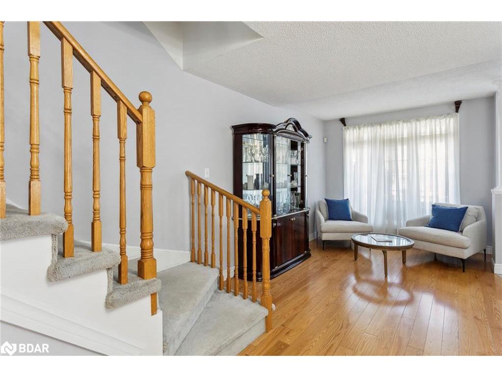 









3888


Barley

Trail,
Mississauga,




ON
L5M 6N2

