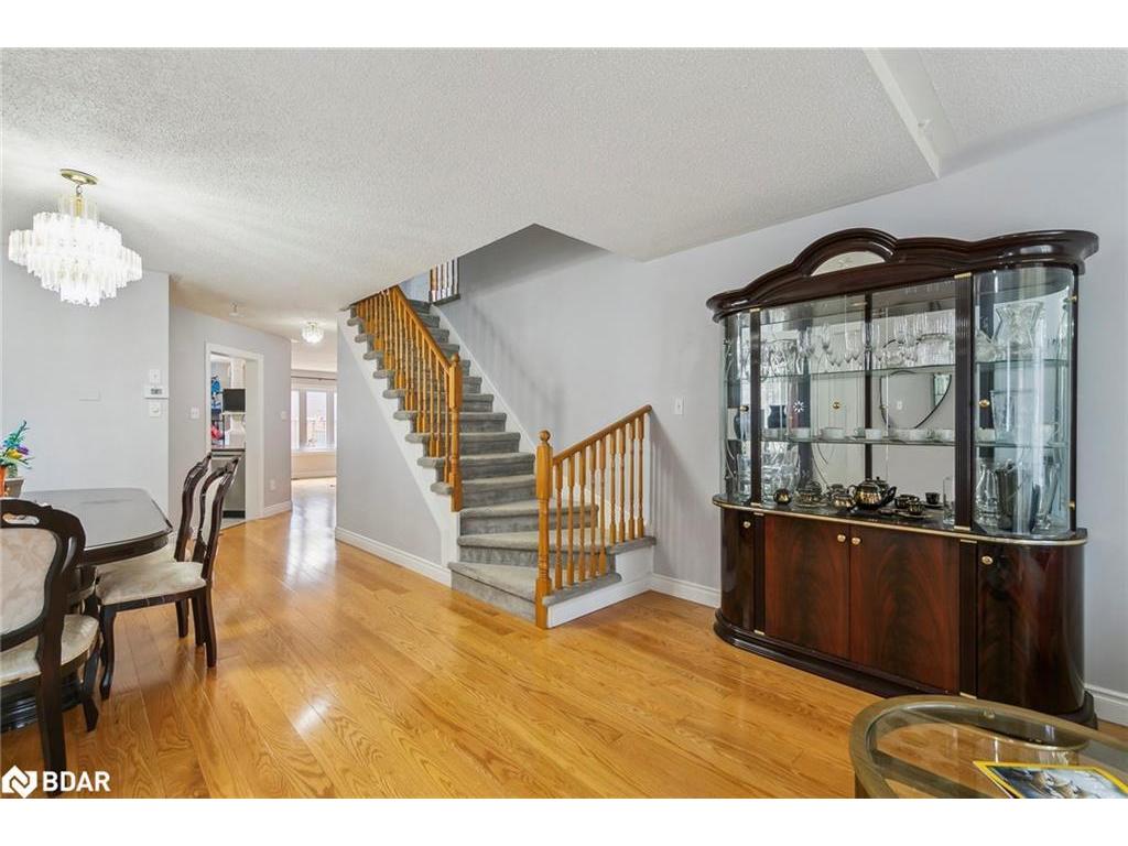 









3888


Barley

Trail,
Mississauga,




ON
L5M 6N2

