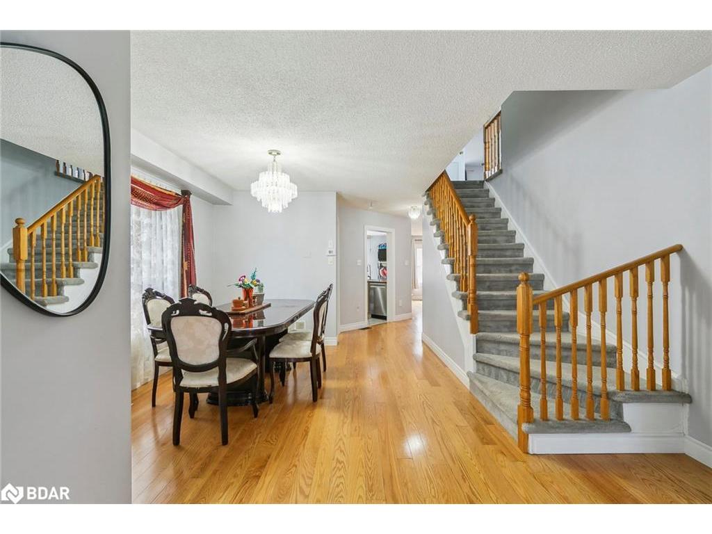 









3888


Barley

Trail,
Mississauga,




ON
L5M 6N2

