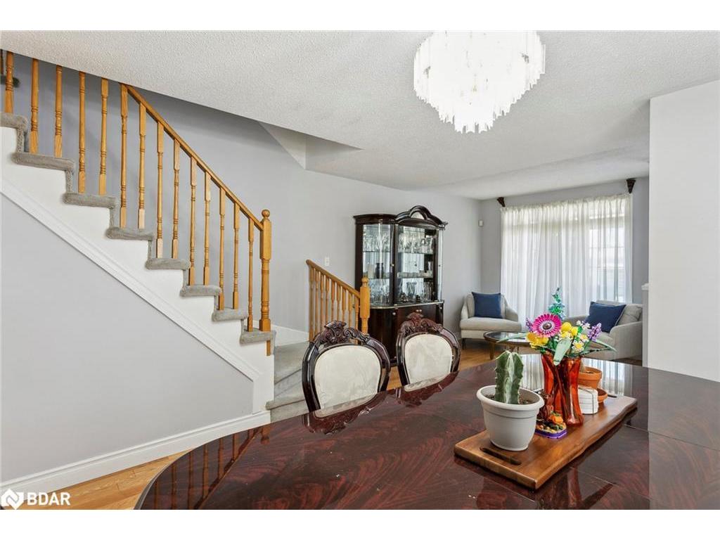 









3888


Barley

Trail,
Mississauga,




ON
L5M 6N2

