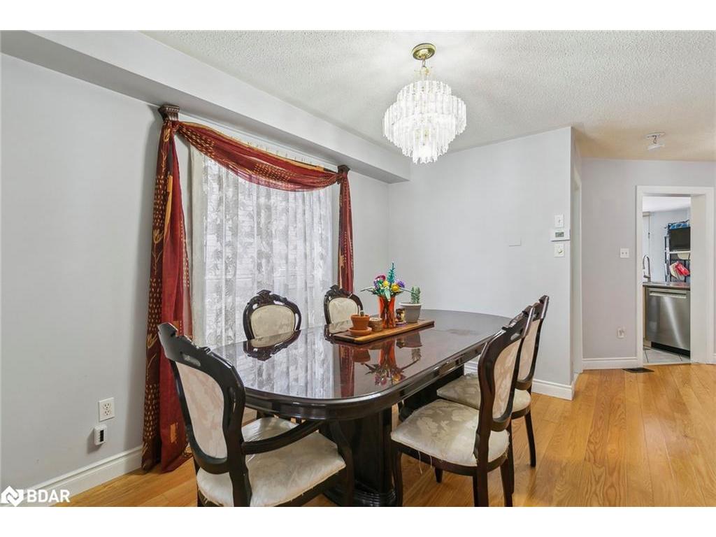 









3888


Barley

Trail,
Mississauga,




ON
L5M 6N2


