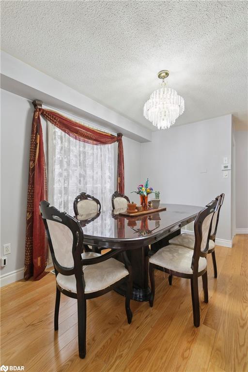 









3888


Barley

Trail,
Mississauga,




ON
L5M 6N2

