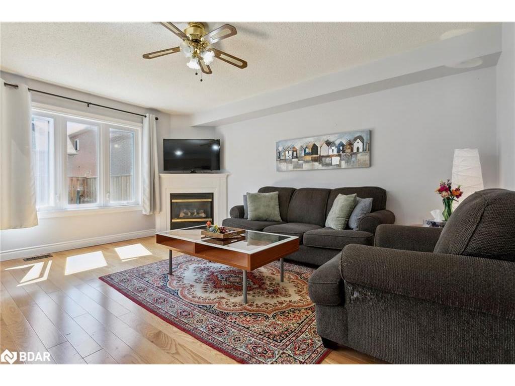









3888


Barley

Trail,
Mississauga,




ON
L5M 6N2

