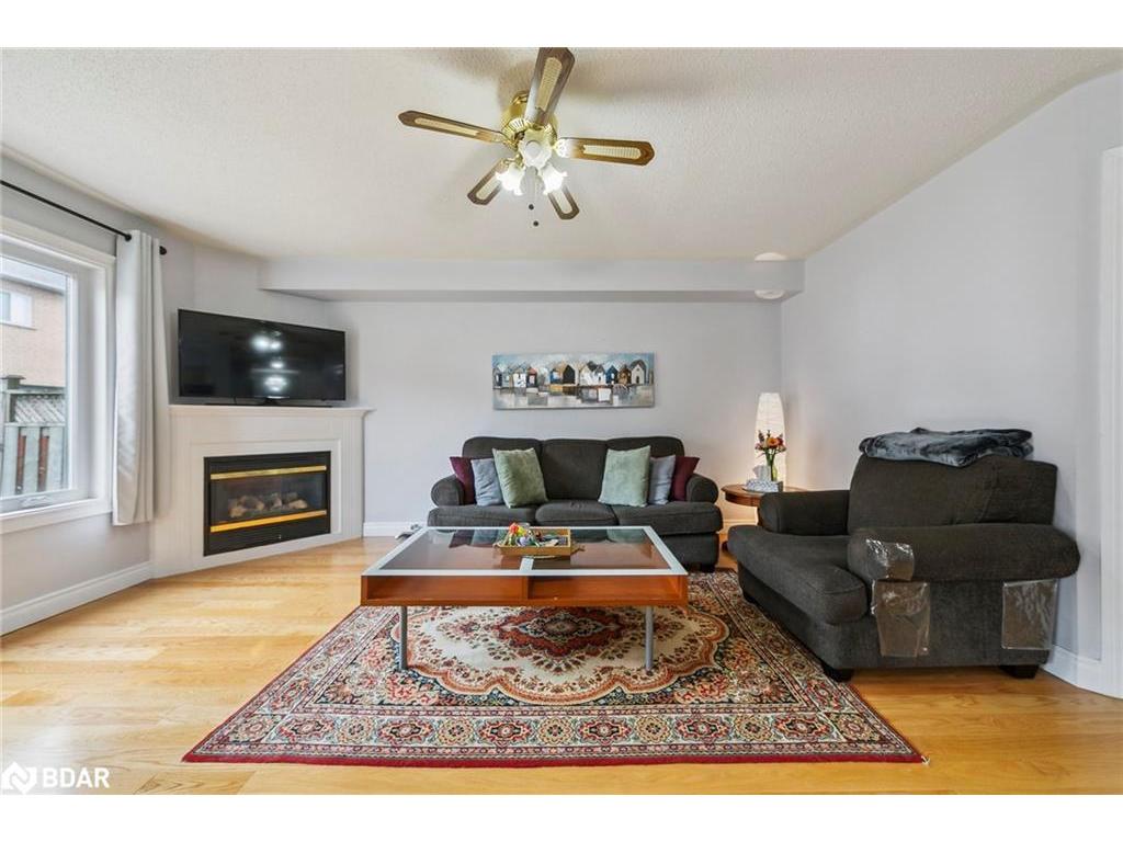 









3888


Barley

Trail,
Mississauga,




ON
L5M 6N2

