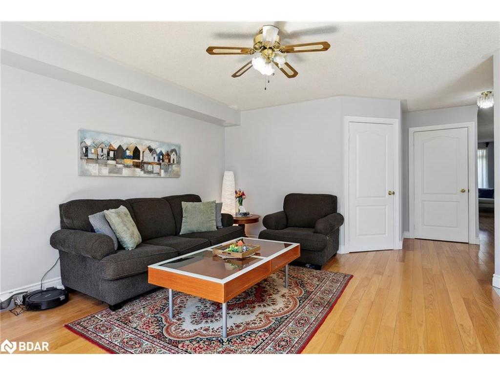 









3888


Barley

Trail,
Mississauga,




ON
L5M 6N2

