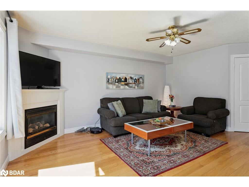 









3888


Barley

Trail,
Mississauga,




ON
L5M 6N2

