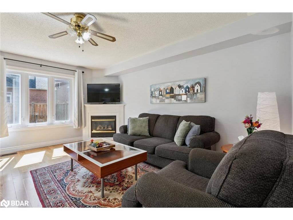 









3888


Barley

Trail,
Mississauga,




ON
L5M 6N2

