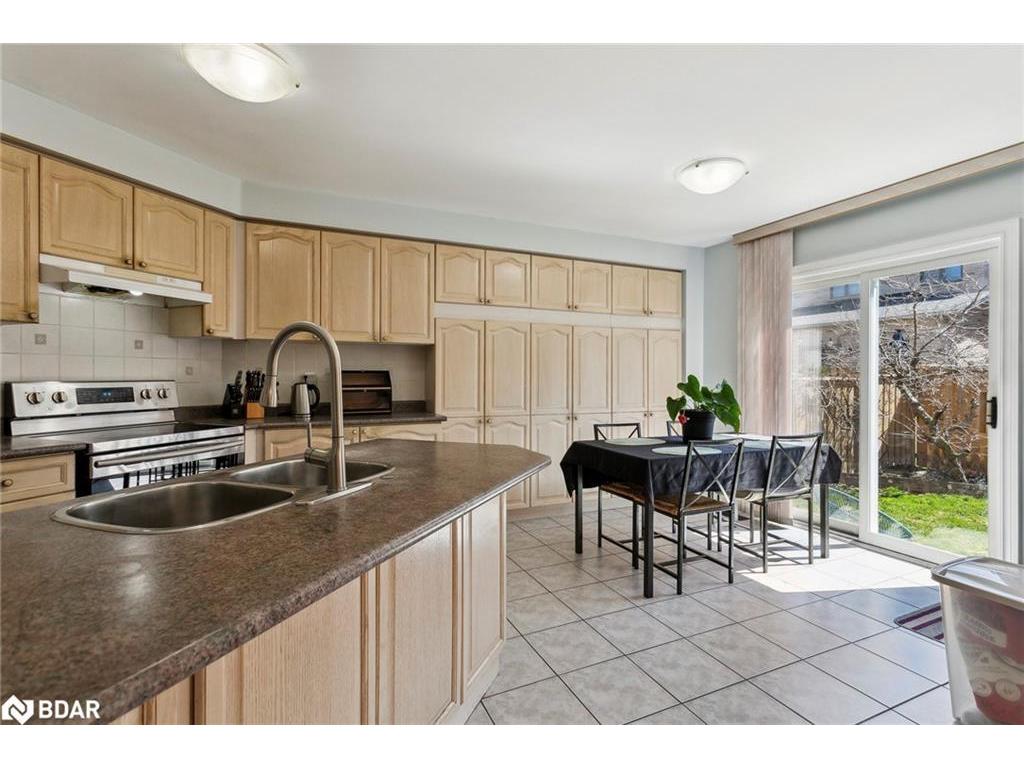









3888


Barley

Trail,
Mississauga,




ON
L5M 6N2

