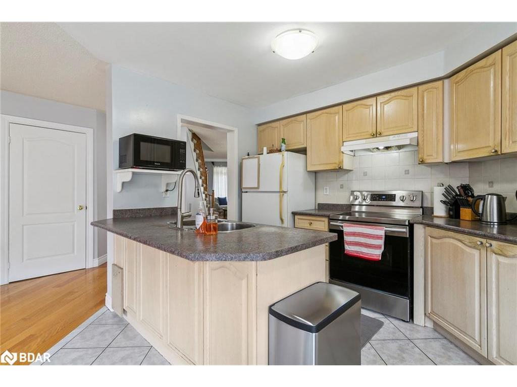 









3888


Barley

Trail,
Mississauga,




ON
L5M 6N2

