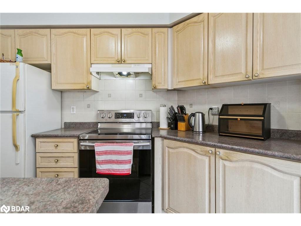 









3888


Barley

Trail,
Mississauga,




ON
L5M 6N2

