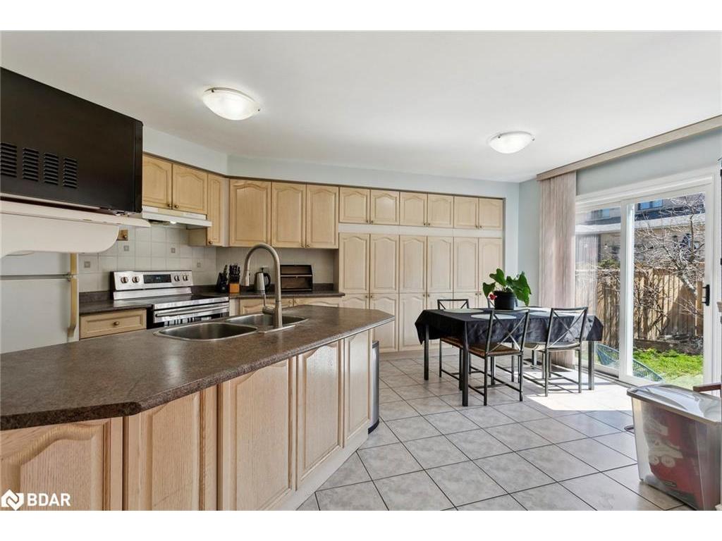 









3888


Barley

Trail,
Mississauga,




ON
L5M 6N2

