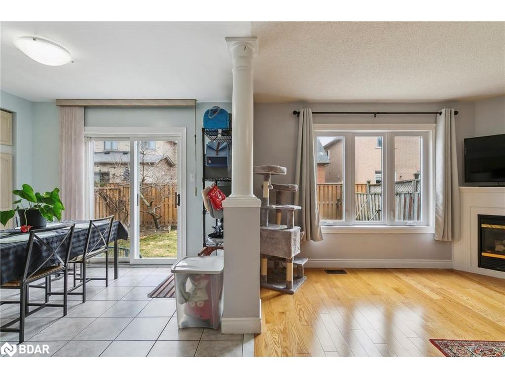 









3888


Barley

Trail,
Mississauga,




ON
L5M 6N2

