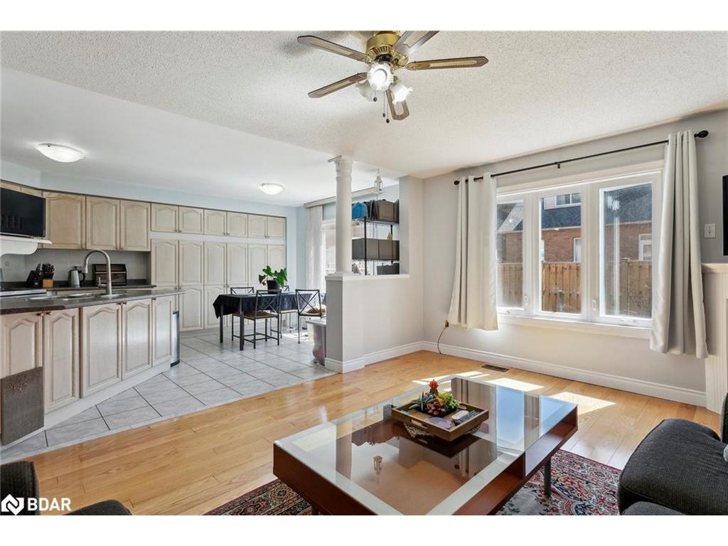 









3888


Barley

Trail,
Mississauga,




ON
L5M 6N2

